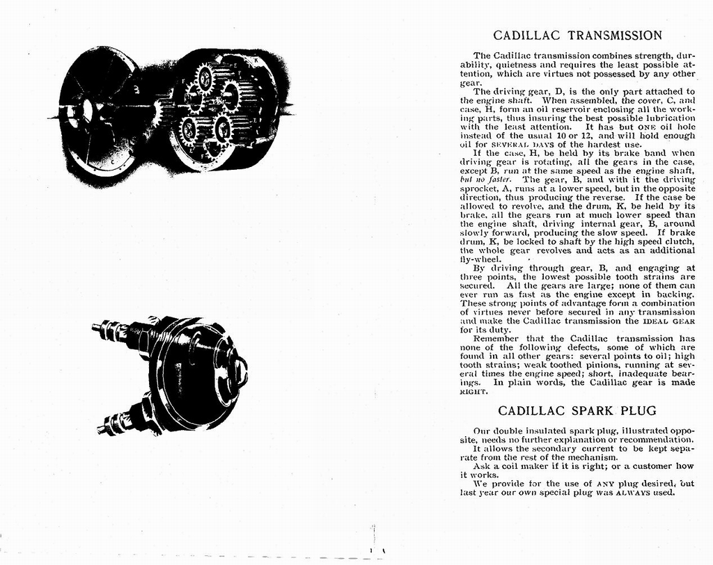 n_1904 Cadillac Catalogue-26-27.jpg